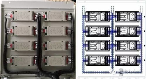 連二次接線(xiàn)這件事都做不好,你還能談 競(jìng)爭(zhēng)力 嗎