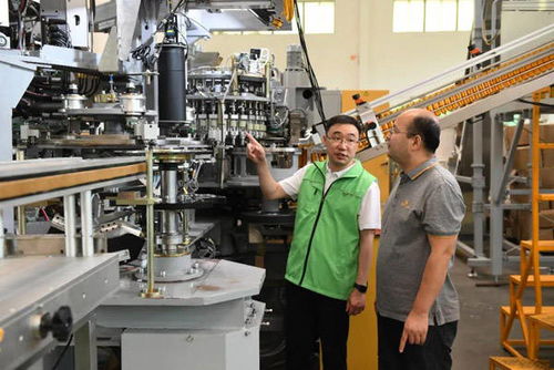 當(dāng)你對(duì)著琳瑯滿(mǎn)目的飲料犯起了 選擇困難癥 時(shí)