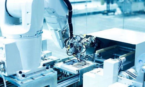 中國 最辛苦 的4個大學專業(yè),畢業(yè)后薪資飆升,就業(yè)不愁