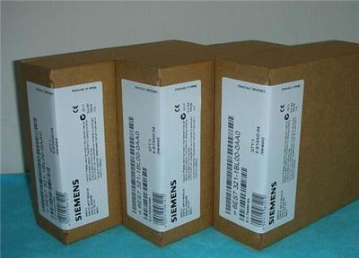 6ES7321-1BL00-0AA0圖片,SM321模塊圖片,西門子PLC圖片-中科商務網(wǎng)-湖南斯羅克電氣