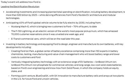 長安福特落定&ldquo;關(guān)鍵棋子&rdquo;:10萬元級(jí)新福睿斯&ldquo;志在破局&rdquo;