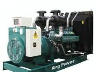 鉑金斯發(fā)電機(jī)組、150KW .、出售二手發(fā)電機(jī)組_電工電氣_世界工廠網(wǎng)中國(guó)產(chǎn)品信息庫(kù)