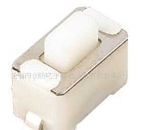 X6環保輕觸開關系列AC插座葉片開關_電工電氣_世界工廠網中國產品信息庫