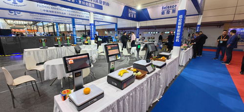 這周末,去 淘寶 鄭州全國商品交易會(huì)快來逛逛