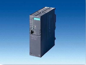 西門子cpu314c 2dp可編程控制器價(jià)格及規(guī)格型號