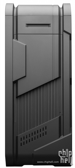 原創(chuàng):瑪侕斯--機(jī)電行業(yè)又添新軍 - 業(yè)界新聞 - Chiphell - 分享與交流用戶體驗的最佳平臺