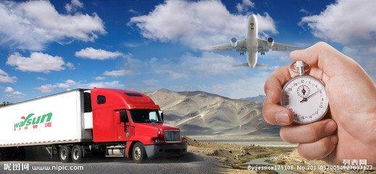 深圳至加拿大亞馬遜專業(yè)物流與運(yùn)輸服務(wù)