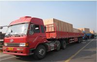 供應(yīng)上海到鄂州物流公司與回程車運(yùn)輸服務(wù)