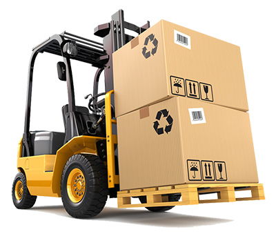 多仕迪國際貨運(yùn)服務(wù)流程 準(zhǔn)時運(yùn)輸，無憂送達(dá)