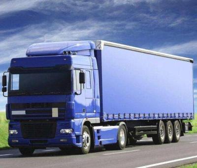 上海至懷化門對門運輸服務(wù) 專業(yè)、高效、省心的全程物流解決方案