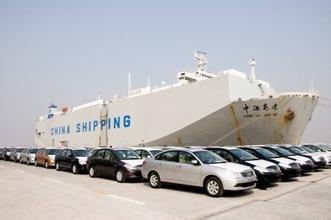 無(wú)錫到渭南貨運(yùn)專線價(jià)格解析與批發(fā)求購(gòu)指南