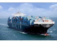 中國(guó)至尼日爾尼亞美、津德爾、阿澤里克港口運(yùn)輸服務(wù)全攻略